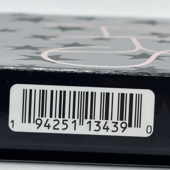 Nars Rising Star 6 Color Cheek Blush Makeup Palette - Limited Edition - NIB - Picture 3 of 6